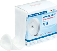 SCHLAUCHVERBAND YPSELAST Gr.1 20 m weiß - 1St