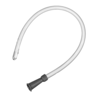 EINMAL REKTALKATH Ch 25 40 cm - 1St