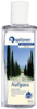 SPITZNER Saunaaufguss Cypresse Rosmar.Wellness