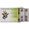 GRÜNWALDER Sennalax Filmtabletten