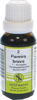 PAREIRA BRAVA F Komplex Nr.2 Dilution