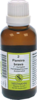 PAREIRA BRAVA F Komplex Nr.2 Dilution