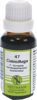 CIMICIFUGA F Komplex Nr.47 Dilution