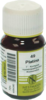 PLATINA F Komplex Nr.49 Tabletten