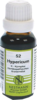 HYPERICUM K Komplex Nr.52 Dilution