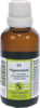 HYPERICUM K Komplex Nr.52 Dilution