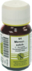 MERCURIUS SOLUBILIS F Komplex Nr.64 Tabletten