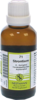 STRONTIUM K Komplex Nr.71 Dilution