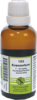 KREOSOTUM F Komplex Nr.102 Dilution