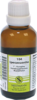 IPECACUANHA F Komplex Nr.104 Dilution