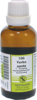 YERBA SANTA F Komplex Nr.106 Dilution