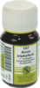 ARUM TRIPHYLLUM F Komplex Nr.107 Tabletten