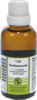 VERBASCUM F Komplex Nr.129 Dilution