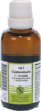 CALENDULA F Komplex Nr.167 Dilution