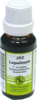 LUPULINUM F Komplex Nr.202 Dilution