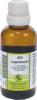 LUPULINUM F Komplex Nr.202 Dilution
