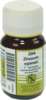 ZINCUM CYANATUM F Komplex Nr.204 Tabletten
