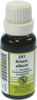 ARSENICUM ALBUM F Komplex Nr.241 Dilution