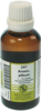 ARSENICUM ALBUM F Komplex Nr.241 Dilution