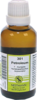 PETROLEUM F Komplex Nr.301 Dilution