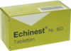 ECHINEST Nr.160 Tabletten