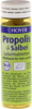 HOYER Propolis & Salbei Lutschtabletten