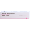 FERRUM PHOSPHORICUM PHCP Salbe