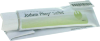 JODUM PHCP Salbe - 30g
