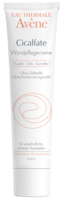 AVENE Cicalfate antibakter.Wundpflegecreme - 100ml - Wund & Heilsalbe