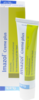 IMAZOL Creme Plus
