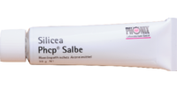 SILICEA PHCP Salbe - 30g - Phoenix