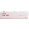 SILICEA PHCP Salbe