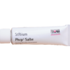 STIBIUM PHCP Salbe