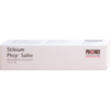 STIBIUM PHCP Salbe