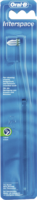 ORAL B Interspace Zahnbürste - 1St - Interdentalpflege