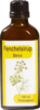 FENCHELSIRUP Berco