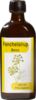 FENCHELSIRUP Berco