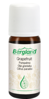 GRAPEFRUIT ÖL Bergland - 10ml - Aetherische Öle