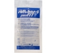 HANDSCHUHE Latex-OP steril Gr.7 - 2St