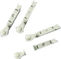 ACCU-CHEK Softclix Lanzetten - 200St - Stechhilfen & Lanzetten