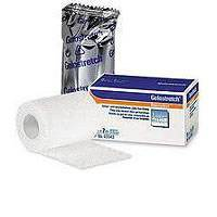 GELOSTRETCH Binde 10 cmx7 m - 10St