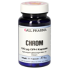 CHROM 100 µg GPH Kapseln