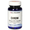 CHROM 100 µg GPH Kapseln