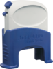 ACCU-CHEK LinkAssist