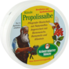 PROPOLIS SALBE N