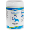 CANINA Knoblauch Pulver f.Hunde