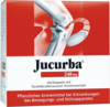 JUCURBA 240 mg Hartkapseln