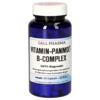 VITAMIN-PANMOL-B-Complex GPH Kapseln
