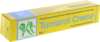 TUMAROL Creme