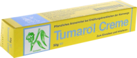 TUMAROL Creme - 50g